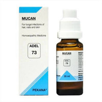 Thumbnail for adel-homeopathy-73-mucan-dro