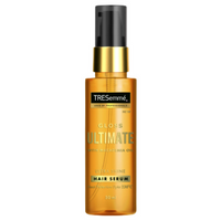 Thumbnail for tresemme-gloss-ultimate-hair-seru