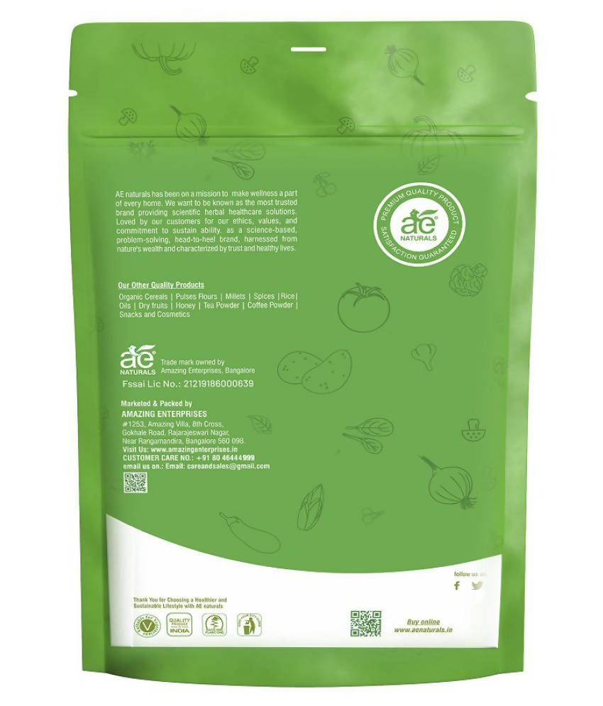 ae-naturals-moringa-leaf-powder