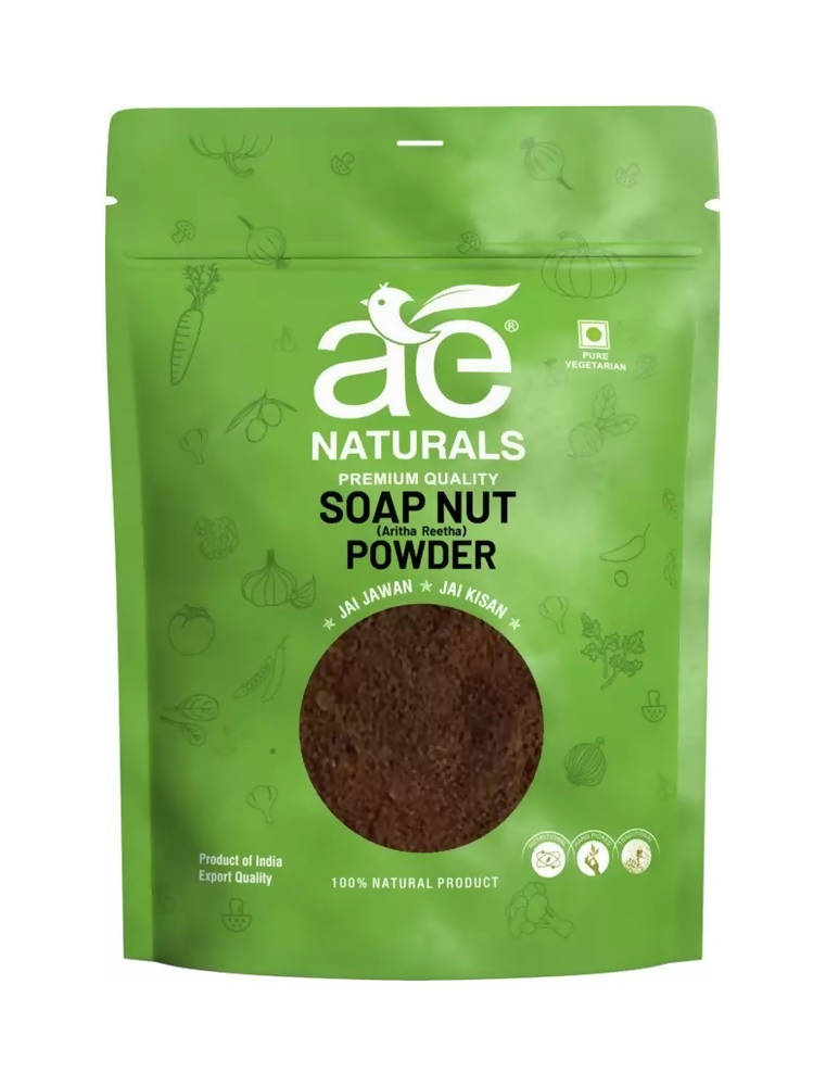 ae-naturals-soap-nut-(-aritha-reetha-)-powder