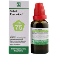 Thumbnail for dr.-willmar-schwabe-india-sabal-pentarkan-drop