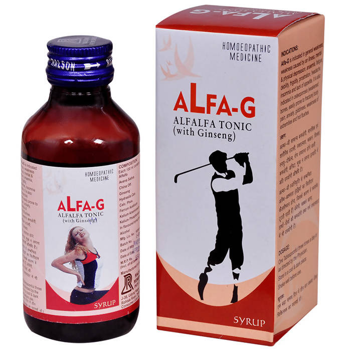 ralson-remedies-alf