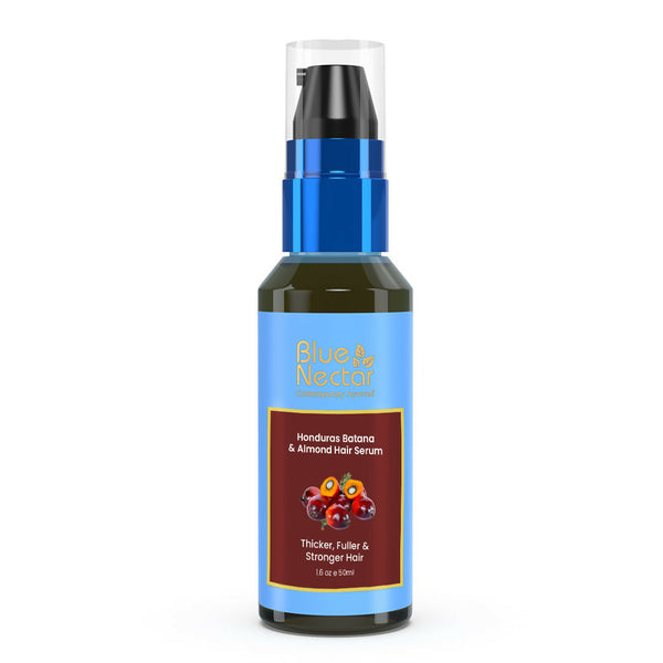 blue-nectar-batana-hair-serum-for-fuller-&-thicker-hai