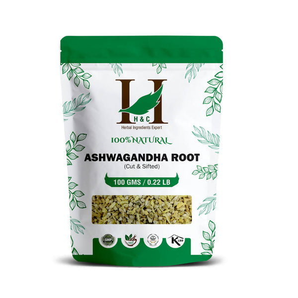h&c-herbal-ashwagandha-roots-cut-&-shifted-herbal-tea-ingredien