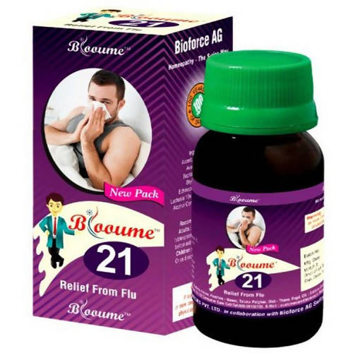 bioforce-homeopathy-blooume-21-drop