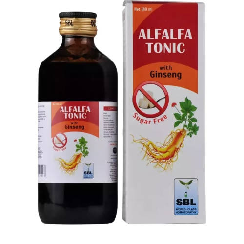 sbl-homeopathy-alfalfa-tonic-with-ginseng-sugar-fre