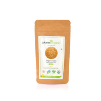 Thumbnail for planet-organic-methi-(fenugreek