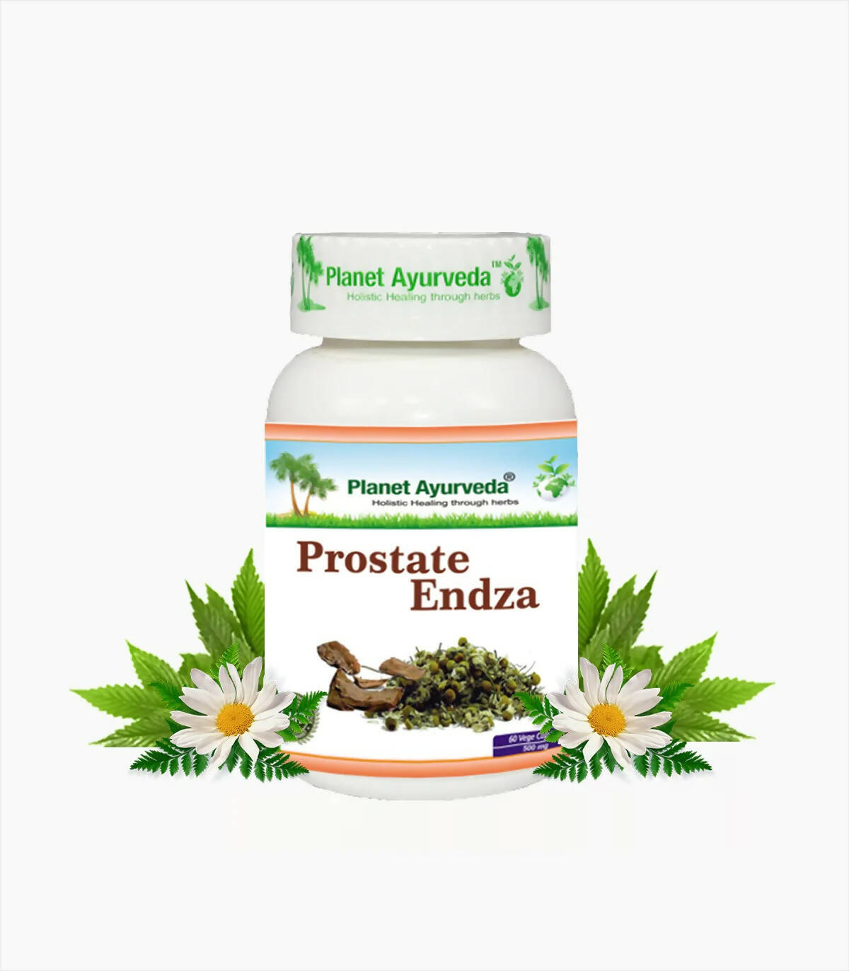 planet-ayurveda-prostate-endza-capsules