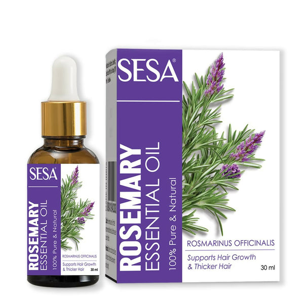 sesa-ayurvedic-rosemary-essential-oil-for-hair-growt