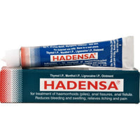 Thumbnail for hadensa-ointmen