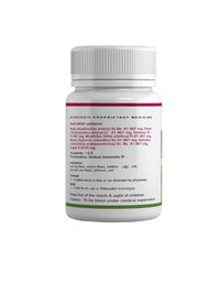 Thumbnail for uma-ayurveda-mansapachak-tablets