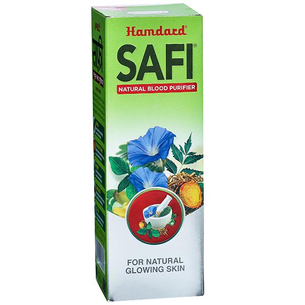 hamdard-safi-syru