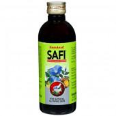 hamdard-safi-syru