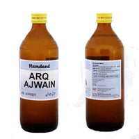 Thumbnail for hamdard-arq-ajwai