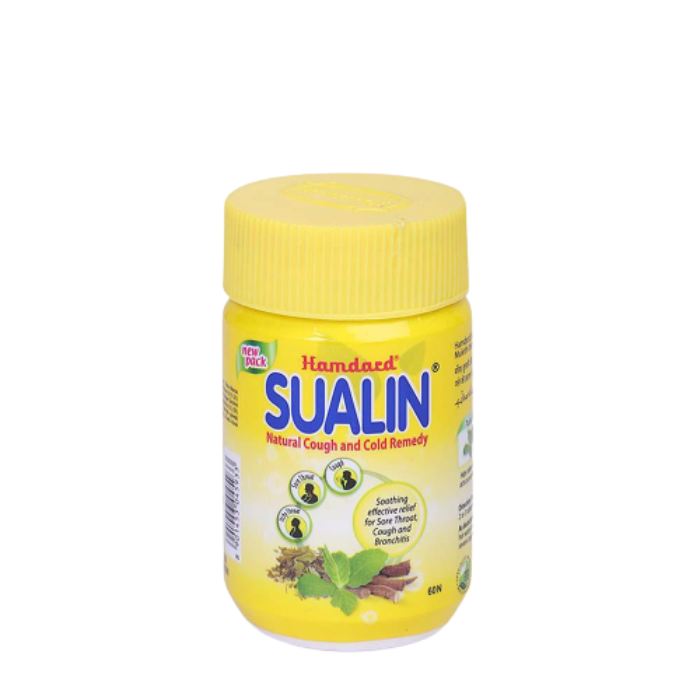 hamdard-ayurvedic-sualin-tablet