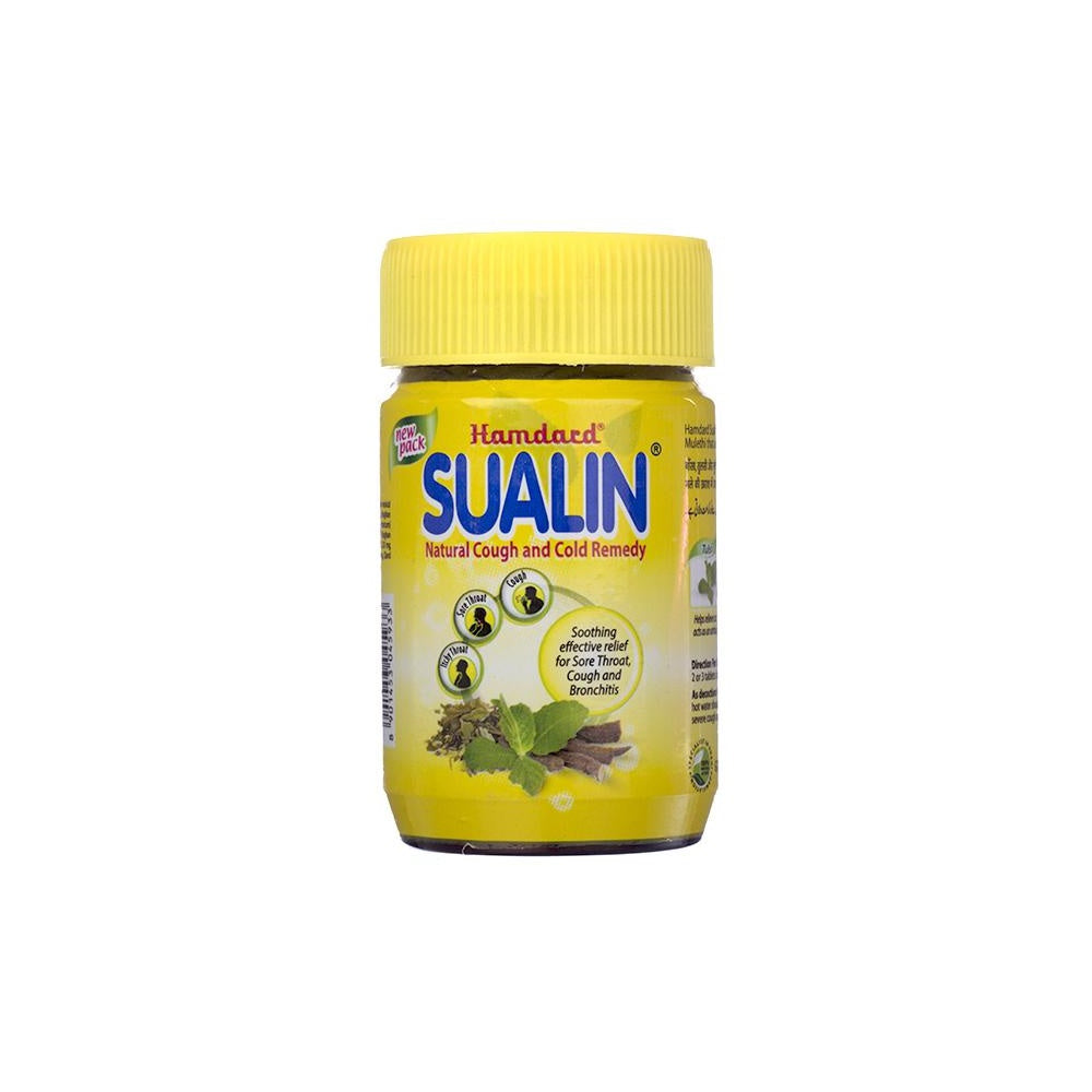 hamdard-ayurvedic-sualin-tablet