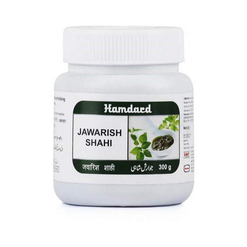 hamdard-jawarish-shah