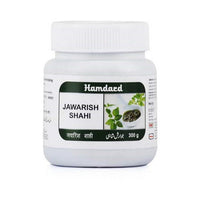 Thumbnail for hamdard-jawarish-shah