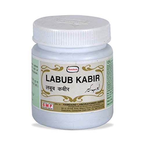 hamdard-labub-kabi