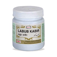 Thumbnail for hamdard-labub-kabi
