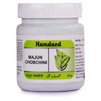 Thumbnail for hamdard-majun-chobchin