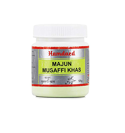 hamdard-majun-musaffi-kha