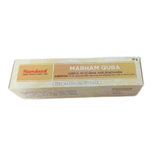 hamdard-marham-qub