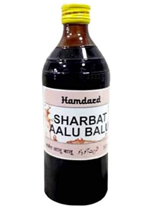 hamdard-sharbat-aalu-bal