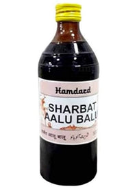 Thumbnail for hamdard-sharbat-aalu-bal