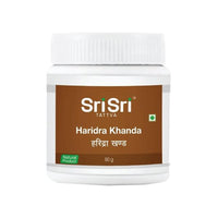 Thumbnail for sri-sri-tattva-haridra-khanda-churna