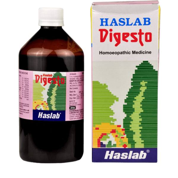 haslab-digesto-syru