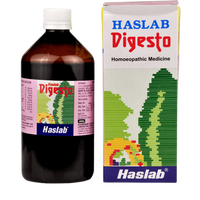 Thumbnail for haslab-digesto-syru