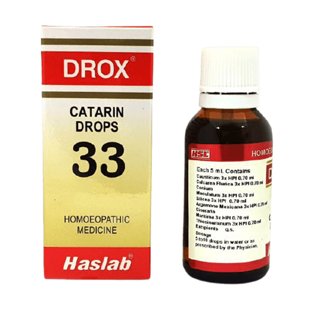 haslab-homeopathy-drox-33-catarin-dro