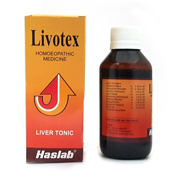 haslab-livotex-liver-toni