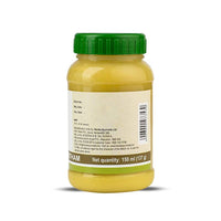 Thumbnail for Kerala Ayurveda Indukantha Ghritham