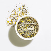 Thumbnail for The Indian Chai â Sore Throat Relief Tea