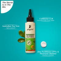 Thumbnail for Pilgrim Australian Tea Tree Anti