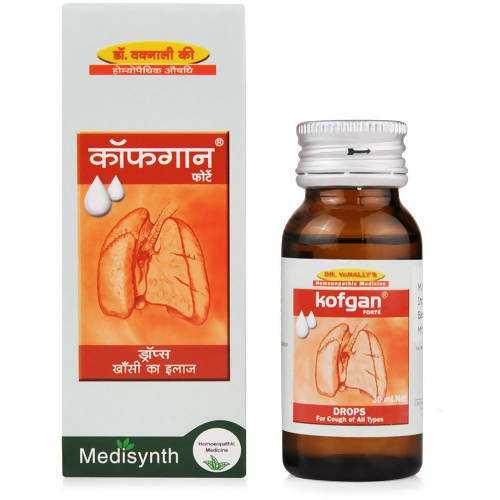 medisynth-kofgan-forte-drop