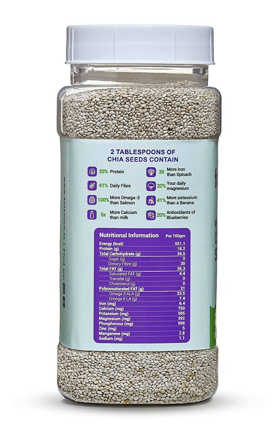fulsome-premium-white-chia-seed