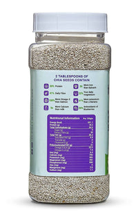 Thumbnail for fulsome-premium-white-chia-seed