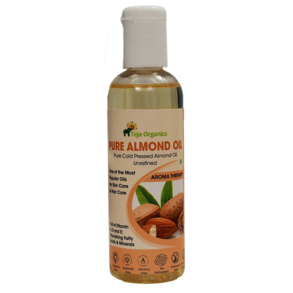 teja-organics-pure-almond-oi