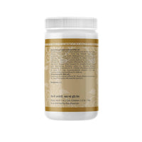 Thumbnail for uma-ayurveda-punarnavadi-guggulu