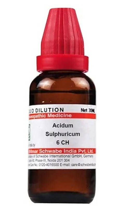 dr.-willmar-schwabe-india-acidum-sulphuricum-dilutio
