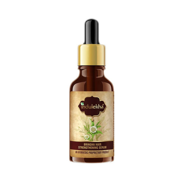 indulekha-bringha-hair-strengthening-seru