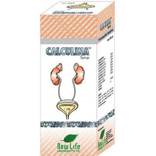 new-life-calculina-syru