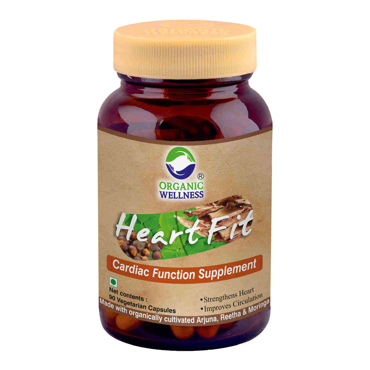 organic-wellness-hear