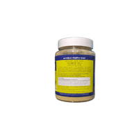 Thumbnail for Herbal Hills Ayurveda Aramhills Powder