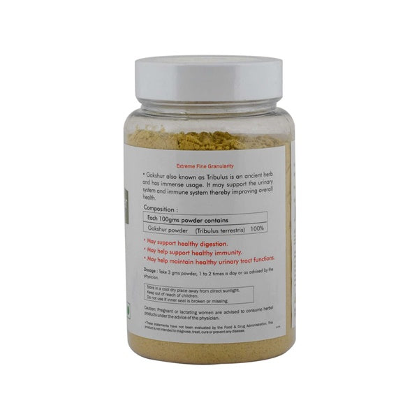 herbal-hills-ayurveda-gokshur-powder