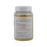 Thumbnail for herbal-hills-ayurveda-gokshur-powder