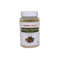 Thumbnail for herbal-hills-ayurveda-gokshur-powder